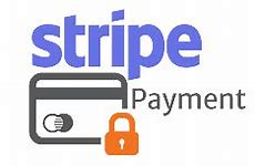 stripe payment