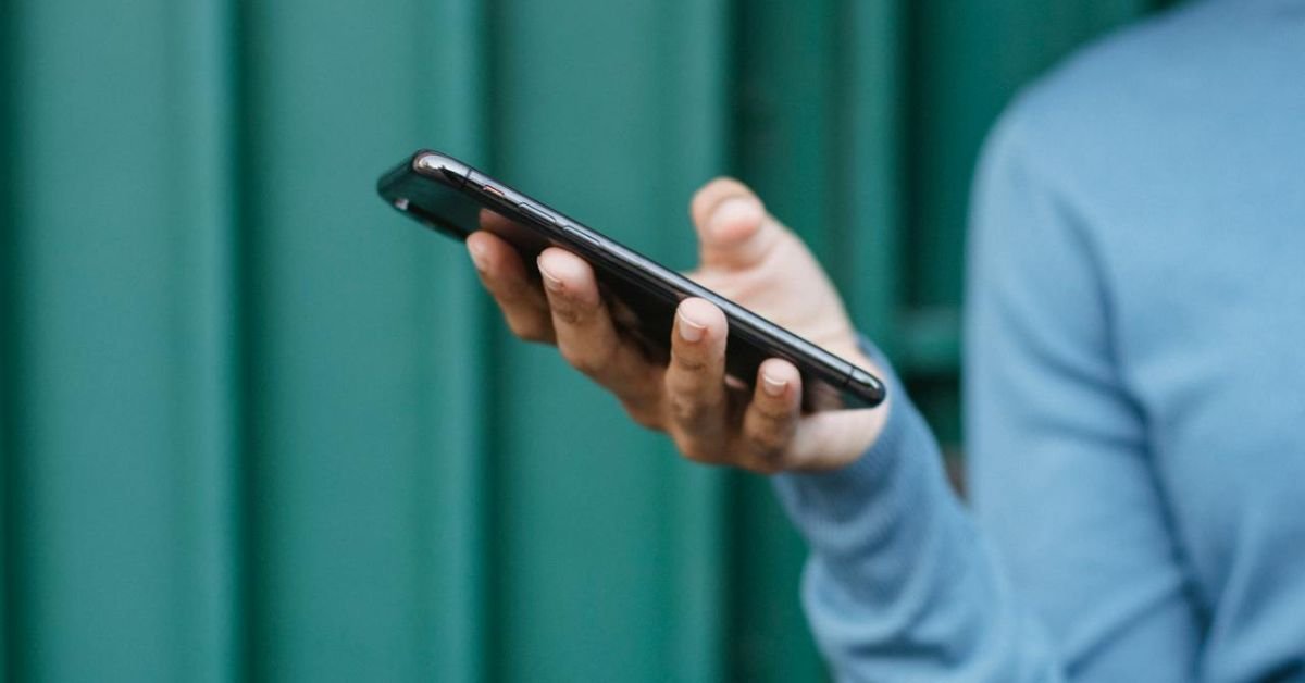 Affordable Wedding Invitations