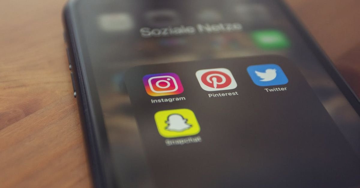 Promote Wedding Invitation on Pinterest