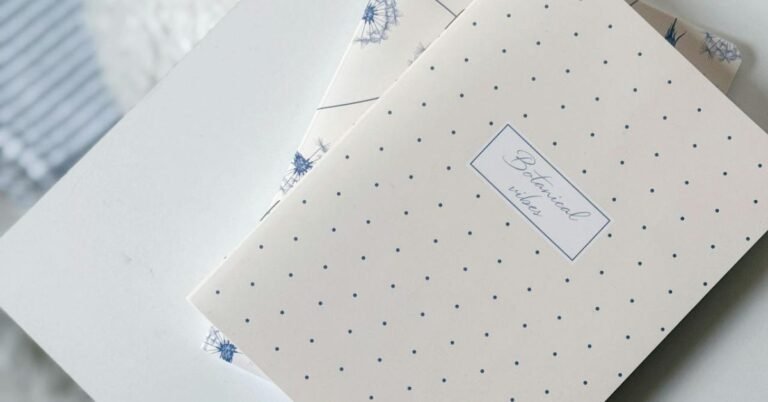 Wedding Invitation Etiquette