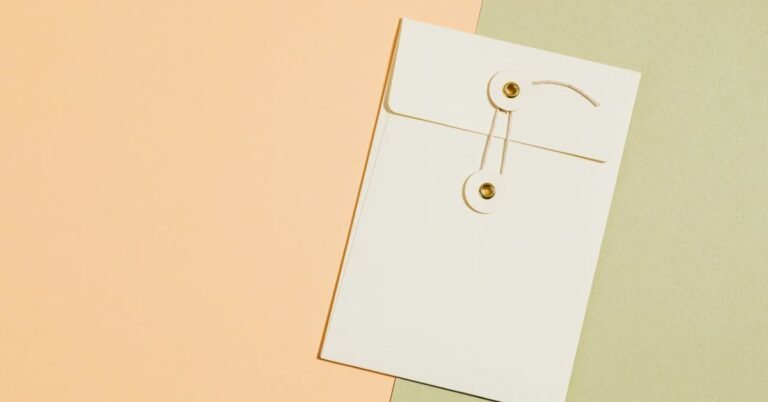 Wedding InvitationTrends