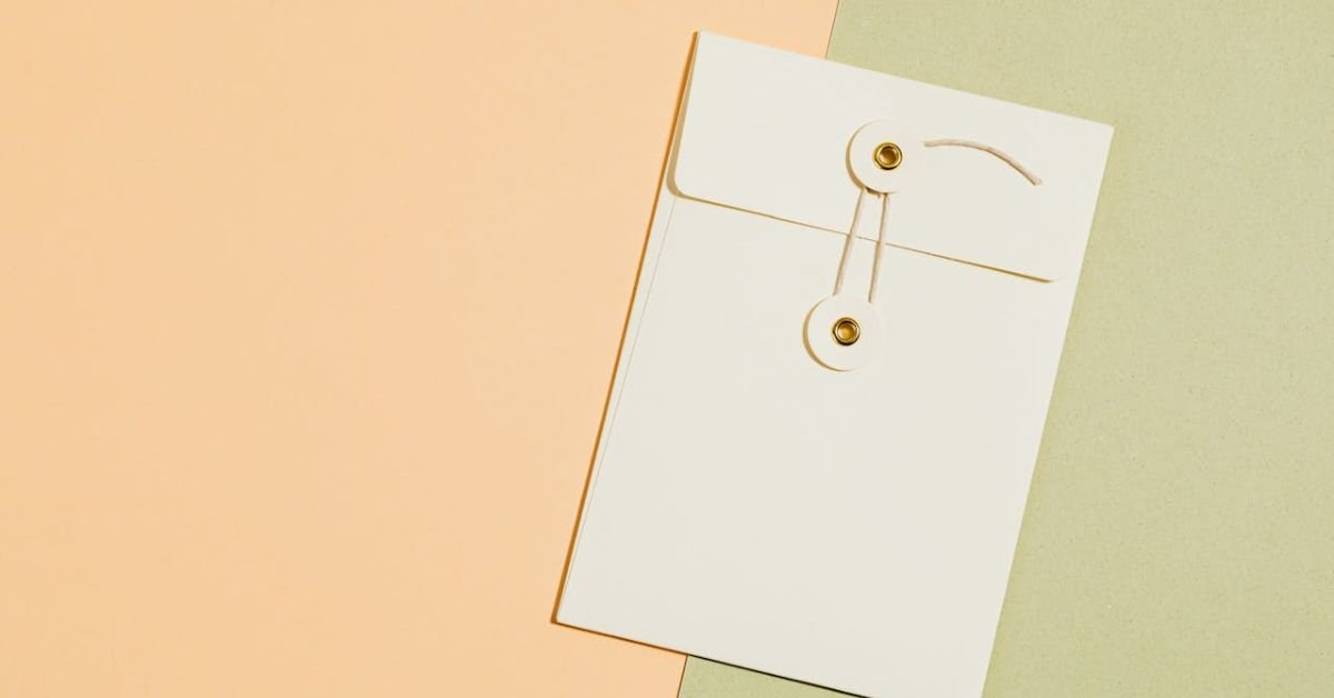 Wedding InvitationTrends