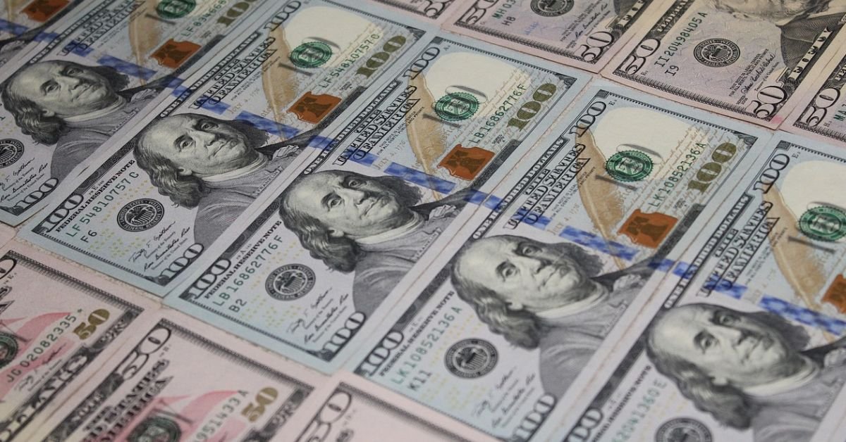 Budget-Friendly Wedding Tips