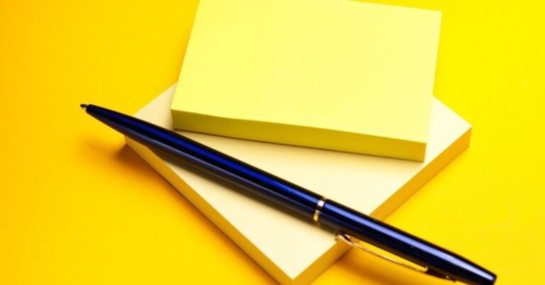 Guest List & Seating Plan