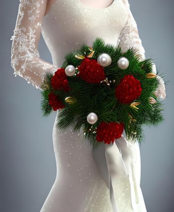 latest wedding inspiration