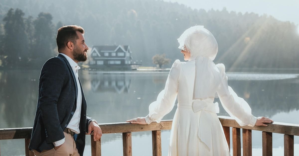 Top 10 Wedding Dress Styles