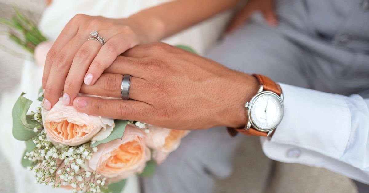 Ultimate Wedding Planning Guide