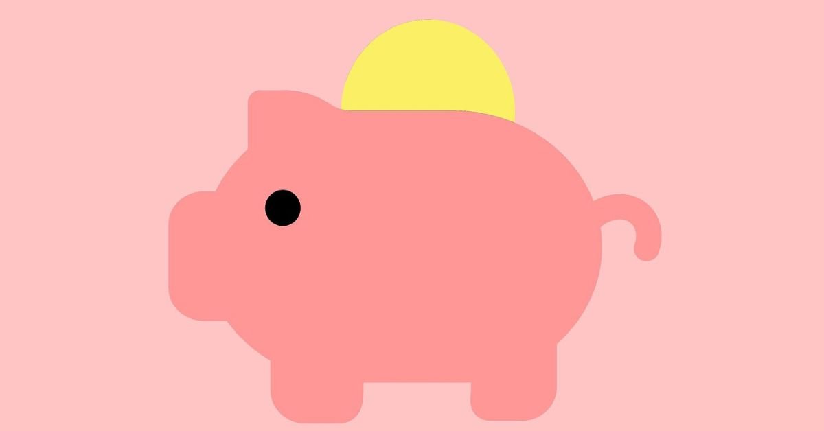 What Do You REALLY Get for $5K, $10K, or $20K