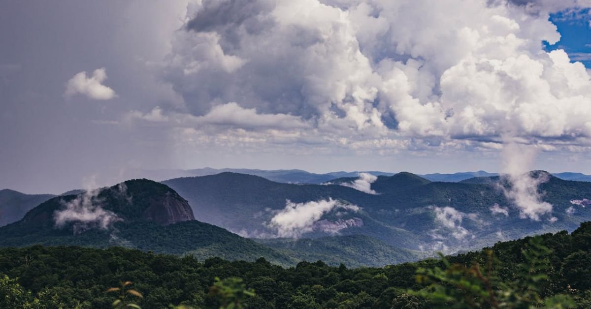 Asheville, North Carolina Asheville, North Carolina