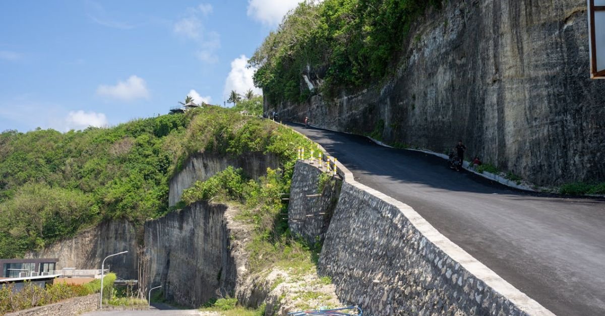 Bali Indonesia Bali Indonesia