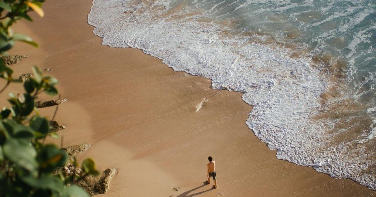 Bali Indonesia Bali Indonesia