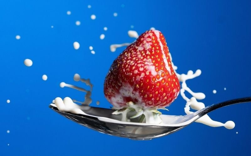 Capture the Moment Photography