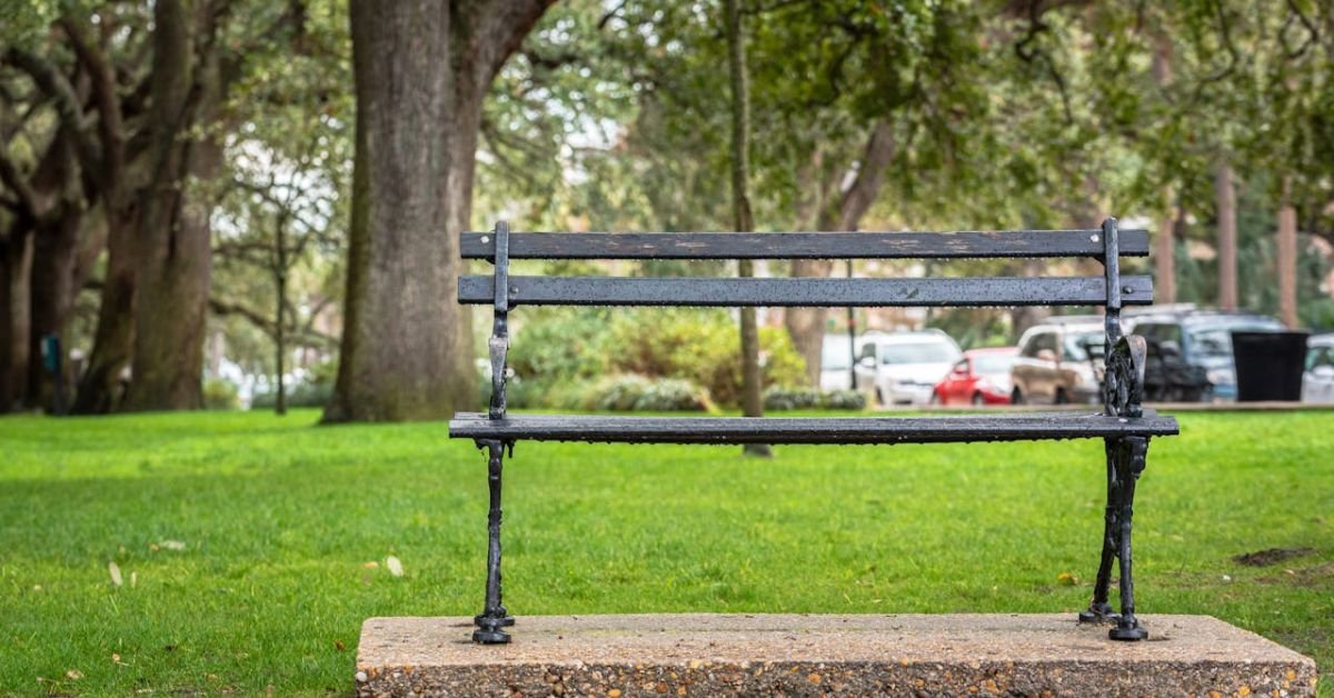 Charleston, South Carolina Charleston, South Carolina