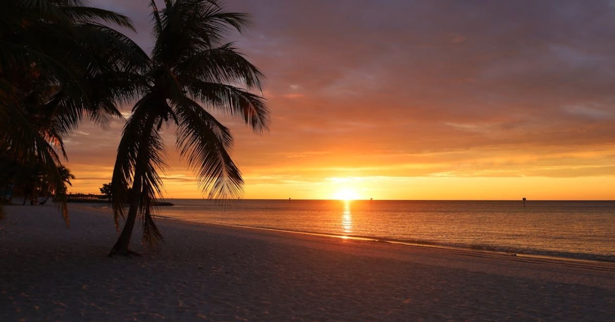 Key West, Florida Key West, Florida