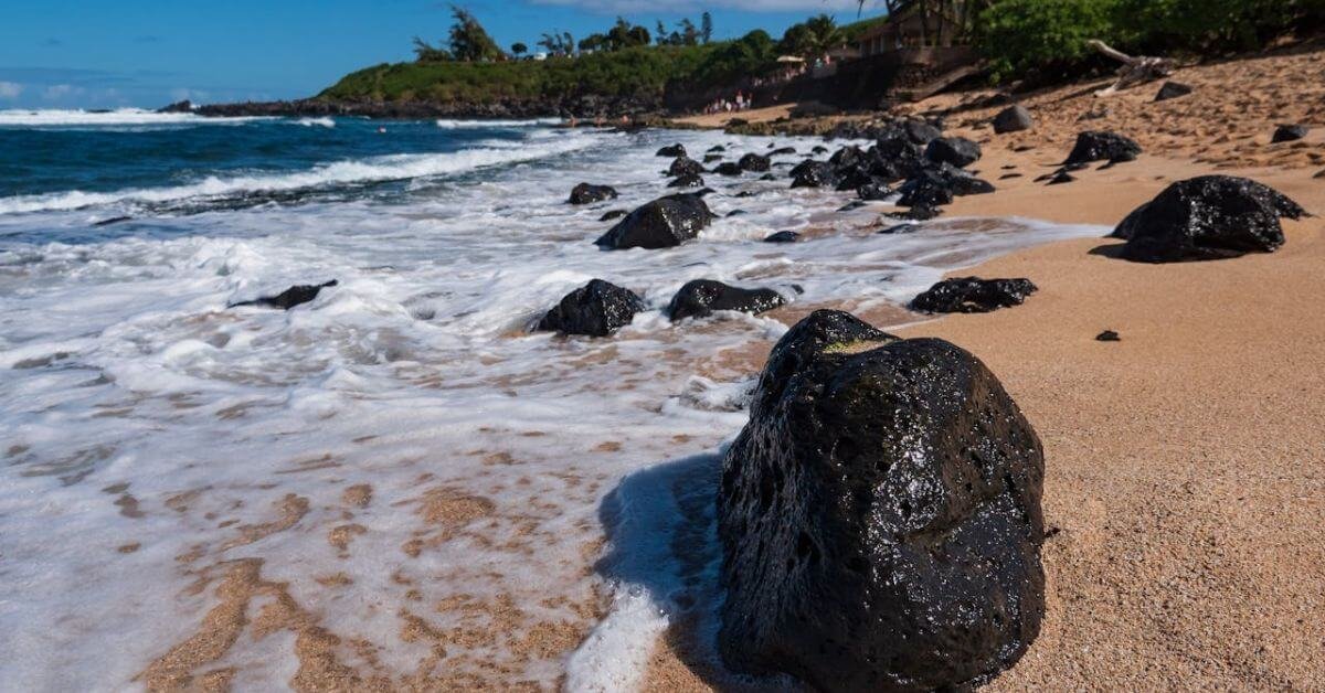 Maui Hawaii USA Maui Hawaii USA