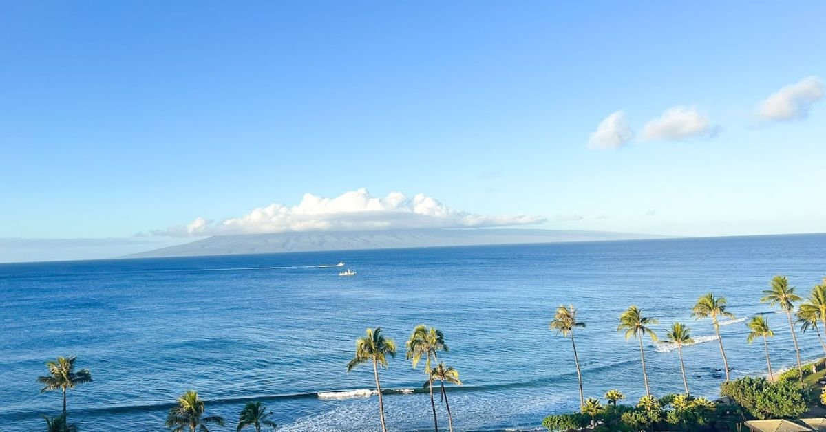 Maui, Hawaii Maui, Hawaii