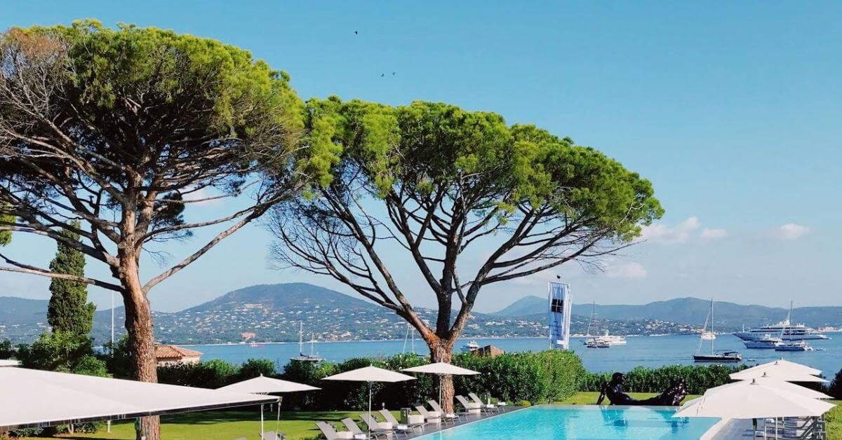 Provence France Provence France