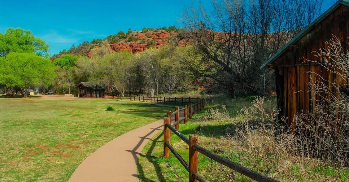 Sedona, Arizona Sedona, Arizona