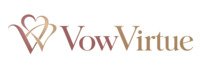 Vow Virtue Logo